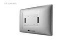 23.8" Ubiquitous Touch Computer with Intel® Core™ i3/ N97 Processor - UTC-124K