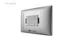 23.8" Ubiquitous Touch Computer with Intel® Core™ i3/ N97 Processor - UTC-124K