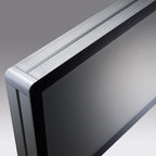 21.5" Ubiquitous Touch Computer with Intel® Celeron J1900 Processor - UTC-520D