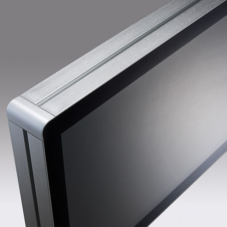 21.5" Ubiquitous Touch Computer with Intel® Celeron J1900 Processor - UTC-520D