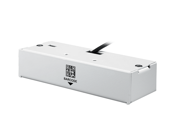 1D/2D Barcode Reader for UTC-300 Series - UTC-300P-B