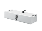 1D/2D Barcode Reader for UTC-300 Series - UTC-300P-B