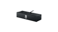 1D/2D Barcode Reader for UTC-300 Series - UTC-300P-B
