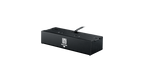 1D/2D Barcode Reader for UTC-300 Series - UTC-300P-B