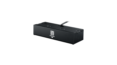 1D/2D Barcode Reader for UTC-300 Series - UTC-300P-B