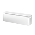Magnetic Stripe Reader for UTC-300 Series - UTC-300P-M