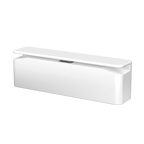 Magnetic Stripe Reader for UTC-300 Series - UTC-300P-M
