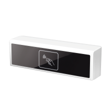 RFID Reader for UTC-300 Series - UTC-300P-R