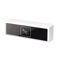 RFID Reader for UTC-300 Series - UTC-300P-R