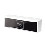 RFID Reader for UTC-300 Series - UTC-300P-R