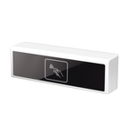 RFID Reader for UTC-300 Series - UTC-300P-R
