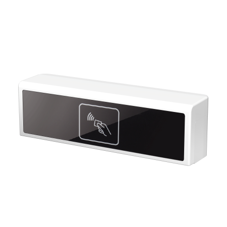 RFID Reader for UTC-300 Series - UTC-300P-R