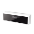 Smart Card Reader for UTC-300 Series - UTC-300P-S