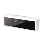 Smart Card Reader for UTC-300 Series - UTC-300P-S