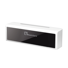 Smart Card Reader for UTC-300 Series - UTC-300P-S