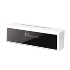 Smart Card Reader for UTC-300 Series - UTC-300P-S