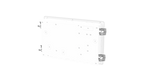 Panel Mount Kit (UTC-307) - UTC-PANEL-MOUNT2E