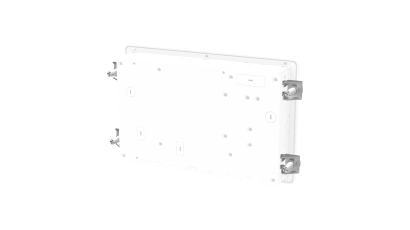 Panel Mount Kit (UTC-307) - UTC-PANEL-MOUNT2E