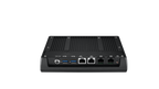 7" All-in-One Touch Computer with Intel® Celeron® J6412 processors - UTC-307J