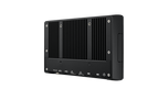 7" All-in-One Touch Computer with Intel® Celeron® J6412 processors - UTC-307J