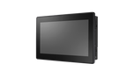 7" All-in-One Touch Computer with Intel® Celeron® J6412 processors - UTC-307J
