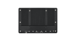 7" All-in-One Touch Computer with Intel® Celeron® J6412 processors - UTC-307J