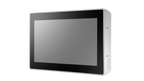 7" All-in-One Touch Computer with Intel® Celeron® J6412 processors - UTC-307J