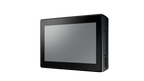 7" All-in-One Touch Computer with Intel® Celeron® J6412 processors - UTC-307J