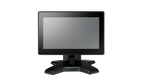 7" All-in-One Touch Computer with Intel® Celeron® J6412 processors - UTC-307J