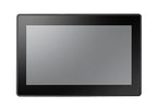 7" All-in-One Touch Computer with Intel® Celeron® N3350 / Pentium® N4200 Processors - UTC-307G