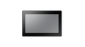 7" All-in-One Touch Computer with Intel® Celeron® J6412 processors - UTC-307J