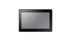 7" All-in-One Touch Computer with Intel® Celeron® J6412 processors - UTC-307J