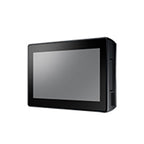 7" All-in-One Touch Computer with Intel® Celeron® N3350 / Pentium® N4200 Processors - UTC-307G