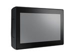 7" All-in-One Touch Computer with Intel® Celeron® N3350 / Pentium® N4200 Processors - UTC-307G