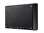 7" All-in-One Touch Computer with Intel® Celeron® N3350 / Pentium® N4200 Processors - UTC-307G