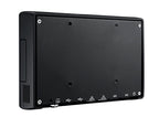 7" All-in-One Touch Computer with Intel® Celeron® N3350 / Pentium® N4200 Processors - UTC-307G