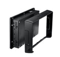 7" All-in-One Touch Computer with Intel® Celeron® N3350 / Pentium® N4200 Processors - UTC-307G