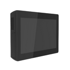 7" All-in-One Touch Computer with Intel® Celeron® N3350 / Pentium® N4200 Processors - UTC-307G