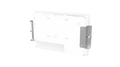 PANEL Mount Kit (UTC-310) - UTC-PANEL-MOUNT3E