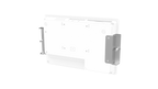 PANEL Mount Kit (UTC-310) - UTC-PANEL-MOUNT3E