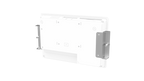 PANEL Mount Kit (UTC-310) - UTC-PANEL-MOUNT3E