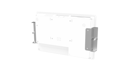 PANEL Mount Kit (UTC-310) - UTC-PANEL-MOUNT3E
