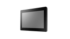 10.1" Ubiquitous Touch Computer with Intel® Celeron® J6412 processors - UTC-310J