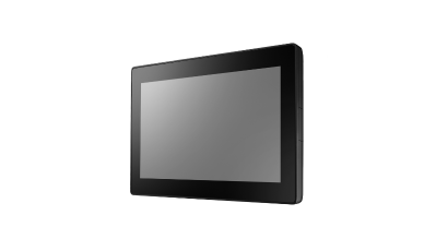 10.1" Ubiquitous Touch Computer with Intel® Celeron® J6412 processors - UTC-310J