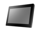 10.1" Ubiquitous Touch Computer with Intel® Celeron® J6412 processors - UTC-310J
