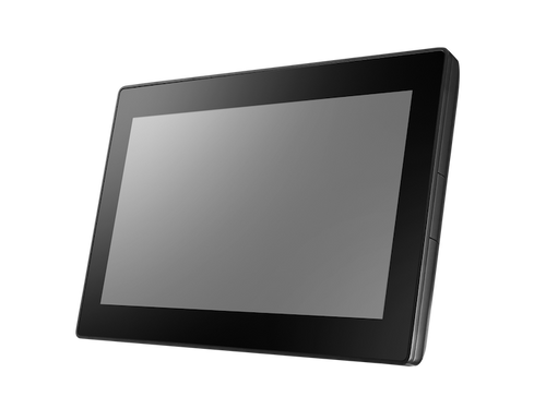 10.1" Ubiquitous Touch Computer with Intel® Celeron® J6412 processors - UTC-310J