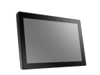 10.1" Ubiquitous Touch Computer with Intel® Celeron® J6412 processors - UTC-310J