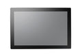 10.1" All-in-One Touch Computer with Intel® Celeron® N3350 / Pentium® N4200 Processors - UTC-310G