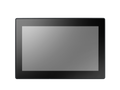 10.1" Ubiquitous Touch Computer with Intel® Celeron® J6412 processors - UTC-310J