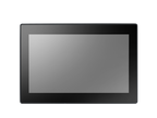 10.1" Ubiquitous Touch Computer with Intel® Celeron® J6412 processors - UTC-310J